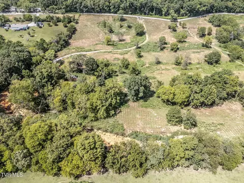 241 E Stagecoach Road Greeneville Tn 37743, Greeneville, TN 37743 photo 11