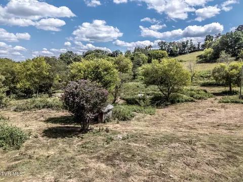 241 E Stagecoach Road Greeneville Tn 37743, Greeneville, TN 37743 photo 40