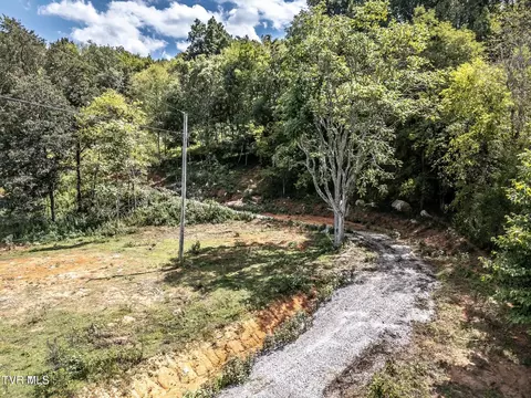 241 E Stagecoach Road Greeneville Tn 37743, Greeneville, TN 37743 photo 52