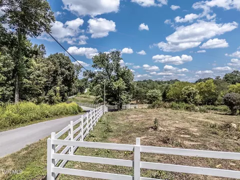 241 E Stagecoach Road Greeneville Tn 37743, Greeneville, TN 37743 photo 37