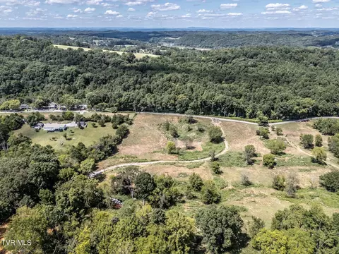 241 E Stagecoach Road Greeneville Tn 37743, Greeneville, TN 37743 photo 8