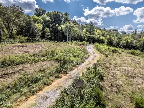 241 E Stagecoach Road Greeneville Tn 37743, Greeneville, TN 37743 photo 47