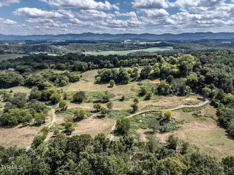 241 E Stagecoach Road Greeneville Tn 37743, Greeneville, TN 37743 photo 15