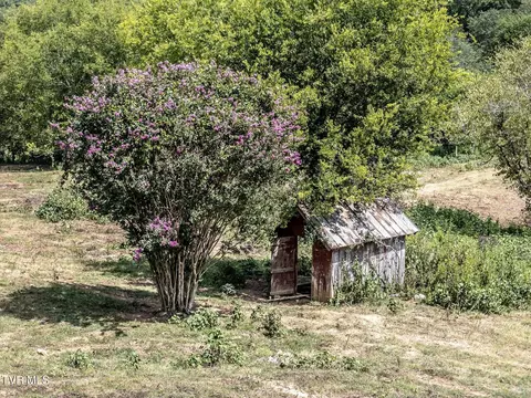 241 E Stagecoach Road Greeneville Tn 37743, Greeneville, TN 37743 photo 42