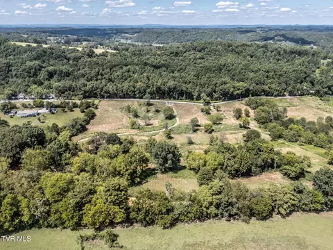 241 E Stagecoach Road Greeneville Tn 37743, Greeneville, TN 37743 photo 10