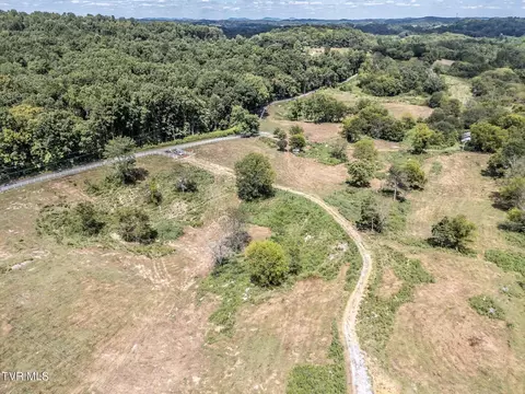 241 E Stagecoach Road Greeneville Tn 37743, Greeneville, TN 37743 photo 56