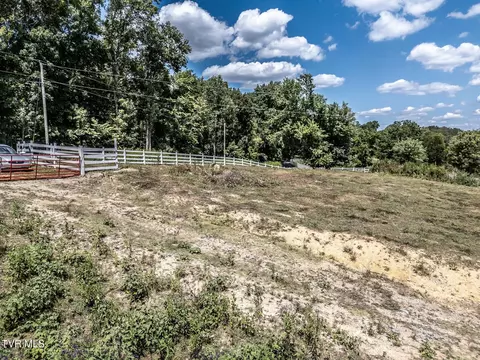 241 E Stagecoach Road Greeneville Tn 37743, Greeneville, TN 37743 photo 58