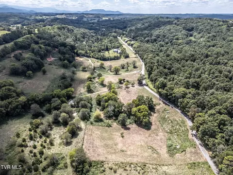 241 E Stagecoach Road Greeneville Tn 37743, Greeneville, TN 37743 photo 25