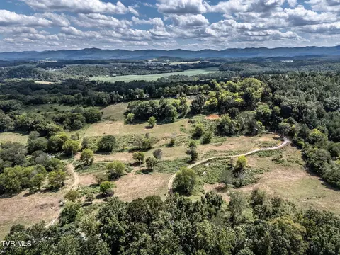 241 E Stagecoach Road Greeneville Tn 37743, Greeneville, TN 37743 photo 26