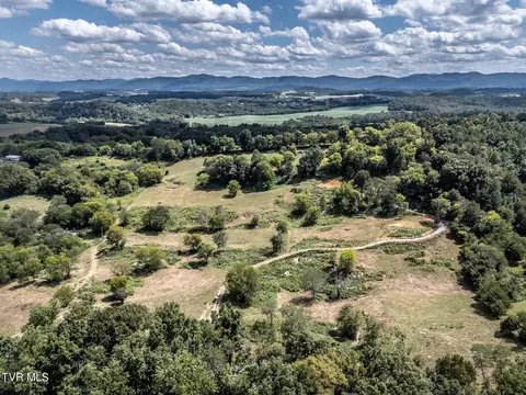 241 E Stagecoach Road Greeneville Tn 37743, Greeneville, TN 37743 photo 20