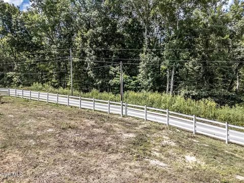 241 E Stagecoach Road Greeneville Tn 37743, Greeneville, TN 37743 photo 36