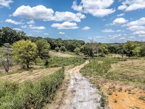 241 E Stagecoach Road Greeneville Tn 37743, Greeneville, TN 37743 photo 49