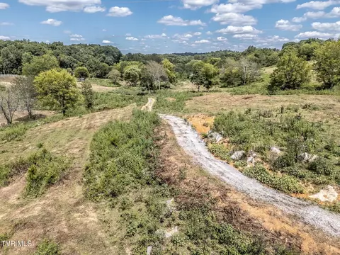 241 E Stagecoach Road Greeneville Tn 37743, Greeneville, TN 37743 photo 53