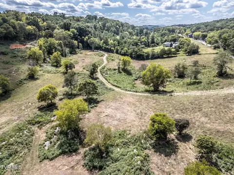 241 E Stagecoach Road Greeneville Tn 37743, Greeneville, TN 37743 photo 29