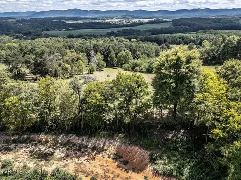 241 E Stagecoach Road Greeneville Tn 37743, Greeneville, TN 37743 photo 13