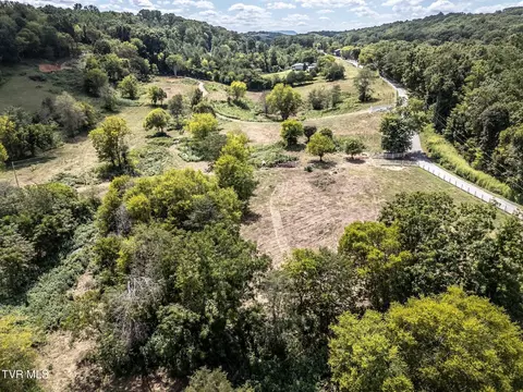 241 E Stagecoach Road Greeneville Tn 37743, Greeneville, TN 37743 photo 33