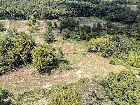 241 E Stagecoach Road Greeneville Tn 37743, Greeneville, TN 37743 photo 21