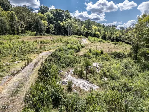 241 E Stagecoach Road Greeneville Tn 37743, Greeneville, TN 37743 photo 46