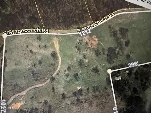 241 E Stagecoach Road Greeneville Tn 37743, Greeneville, TN 37743 photo 60