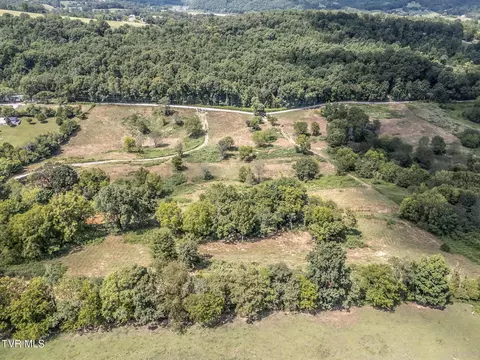 241 E Stagecoach Road Greeneville Tn 37743, Greeneville, TN 37743 photo 22