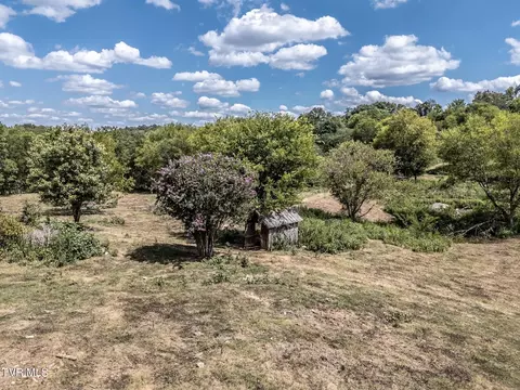 241 E Stagecoach Road Greeneville Tn 37743, Greeneville, TN 37743 photo 41