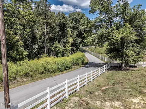 241 E Stagecoach Road Greeneville Tn 37743, Greeneville, TN 37743 photo 39