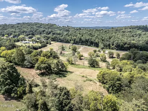 241 E Stagecoach Road Greeneville Tn 37743, Greeneville, TN 37743 photo 19