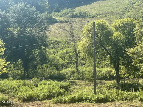 241 E Stagecoach Road Greeneville Tn 37743, Greeneville, TN 37743 photo 64