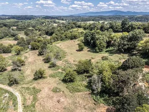 241 E Stagecoach Road Greeneville Tn 37743, Greeneville, TN 37743 photo 55