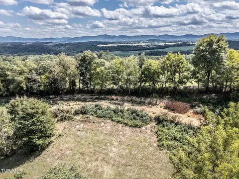 241 E Stagecoach Road Greeneville Tn 37743, Greeneville, TN 37743 photo 16