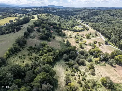 241 E Stagecoach Road Greeneville Tn 37743, Greeneville, TN 37743 photo 50