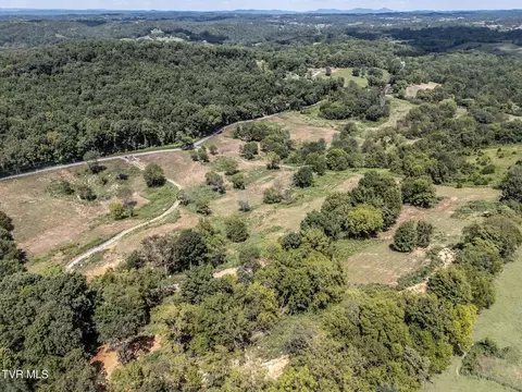 241 E Stagecoach Road Greeneville Tn 37743, Greeneville, TN 37743 photo 12