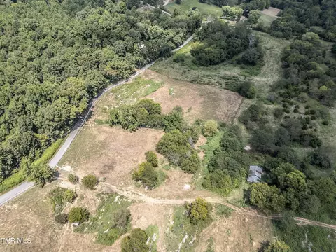 241 E Stagecoach Road Greeneville Tn 37743, Greeneville, TN 37743 photo 24