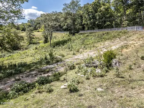 241 E Stagecoach Road Greeneville Tn 37743, Greeneville, TN 37743 photo 45