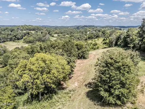 241 E Stagecoach Road Greeneville Tn 37743, Greeneville, TN 37743 photo 14