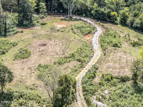 241 E Stagecoach Road Greeneville Tn 37743, Greeneville, TN 37743 photo 30