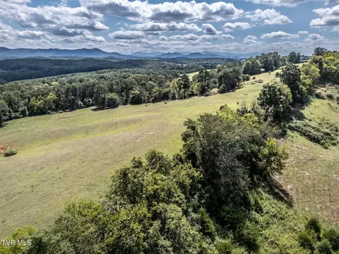 241 E Stagecoach Road Greeneville Tn 37743, Greeneville, TN 37743 photo 18