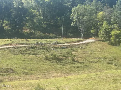 241 E Stagecoach Road Greeneville Tn 37743, Greeneville, TN 37743 photo 63