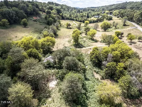 241 E Stagecoach Road Greeneville Tn 37743, Greeneville, TN 37743 photo 27