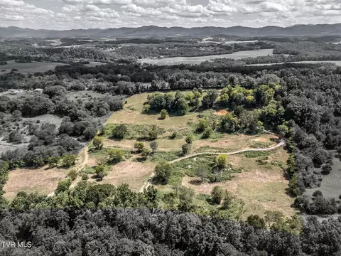 241 E Stagecoach Road Greeneville Tn 37743, Greeneville, TN 37743 photo 31