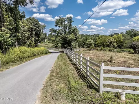 241 E Stagecoach Road Greeneville Tn 37743, Greeneville, TN 37743 photo 38