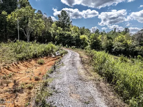 241 E Stagecoach Road Greeneville Tn 37743, Greeneville, TN 37743 photo 48