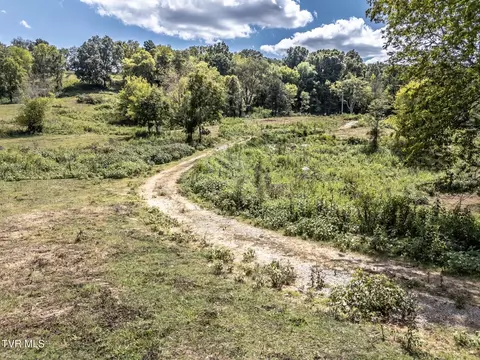 241 E Stagecoach Road Greeneville Tn 37743, Greeneville, TN 37743 photo 44