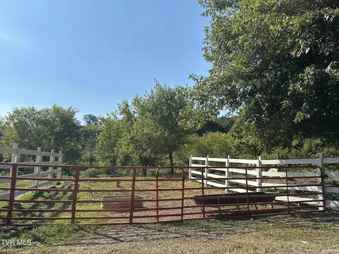 241 E Stagecoach Road Greeneville Tn 37743, Greeneville, TN 37743 photo 4