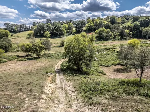 241 E Stagecoach Road Greeneville Tn 37743, Greeneville, TN 37743 photo 7