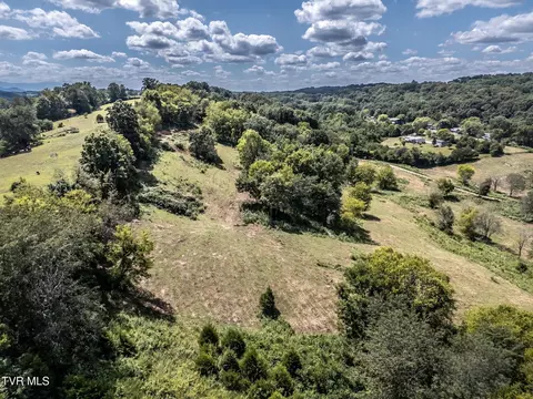 241 E Stagecoach Road Greeneville Tn 37743, Greeneville, TN 37743 photo 17