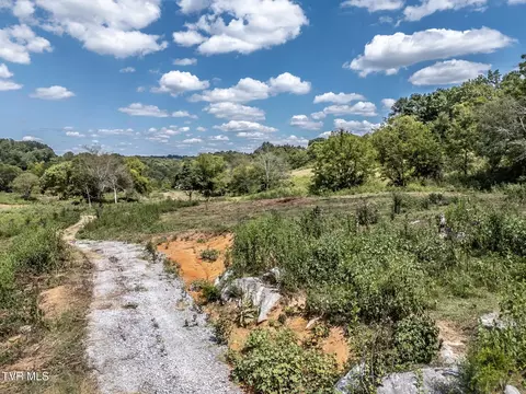 241 E Stagecoach Road Greeneville Tn 37743, Greeneville, TN 37743 photo 51