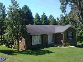 667 Golf Course Drive Elizabethton Tn 37643, Elizabethton, TN 37643