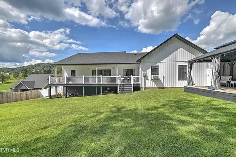 24090 Watauga Road Abingdon Va 24211, Abingdon, VA 24211 photo 52