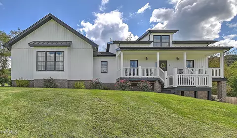 24090 Watauga Road Abingdon Va 24211, Abingdon, VA 24211